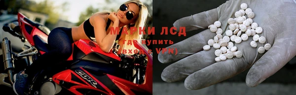 гашик Балахна