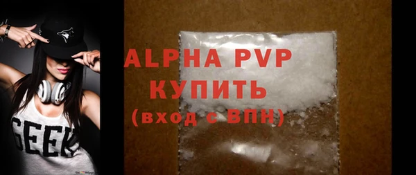 гашик Балахна