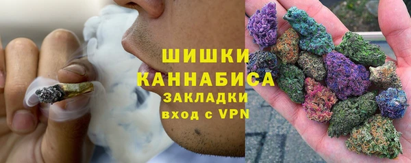 мескалин Баксан