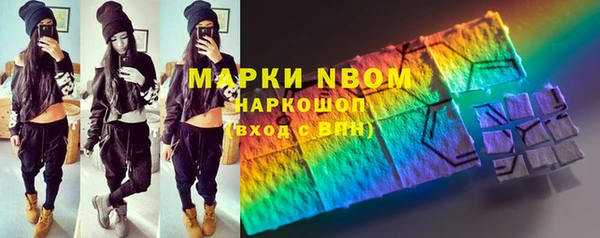 гашик Балахна